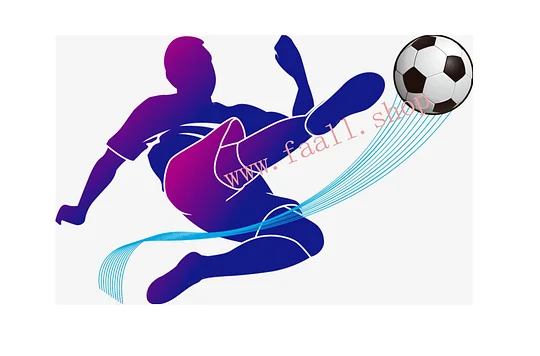 zhonglinsport.shop