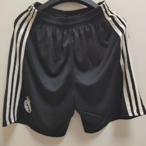 2014/2015 Real Madrid Away Shorts 1:1 Thai Quality